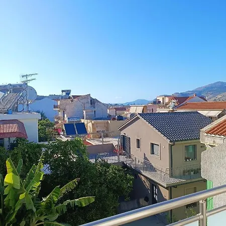 Apollon Αργοστόλι