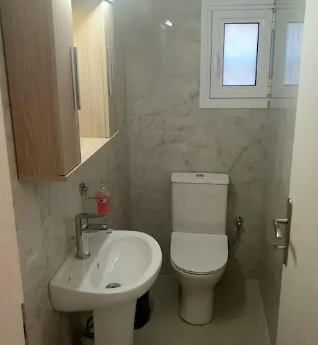 Apollon * Αργοστόλι