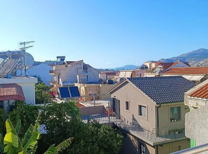 Apollon Αργοστόλι