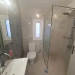 Apollon Apartmán